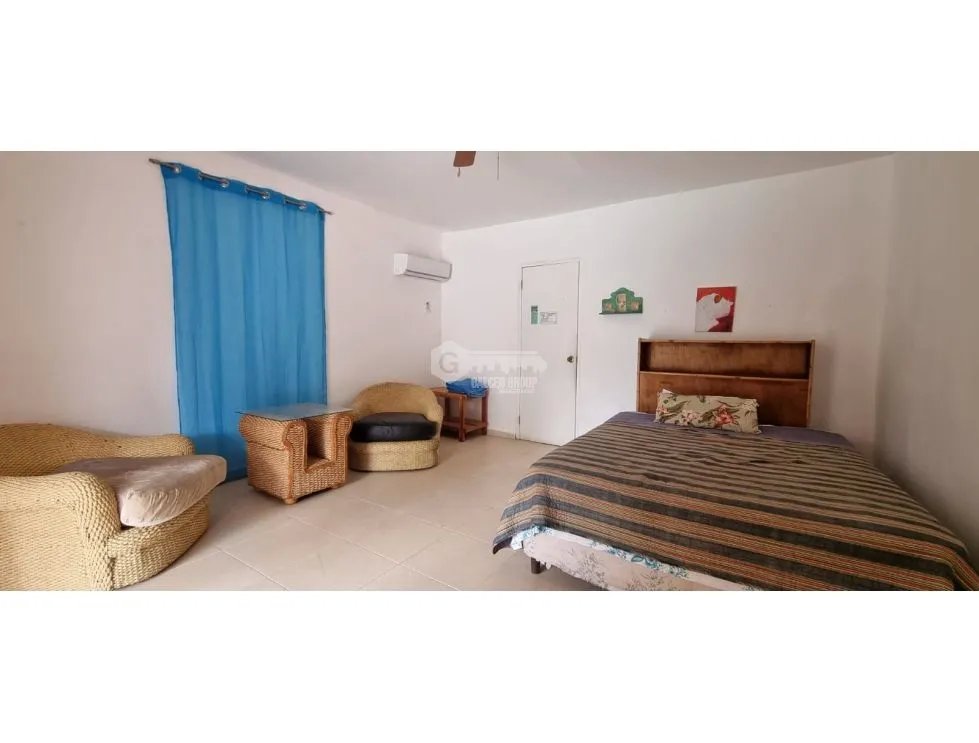 Single Family House for sale in Coronado