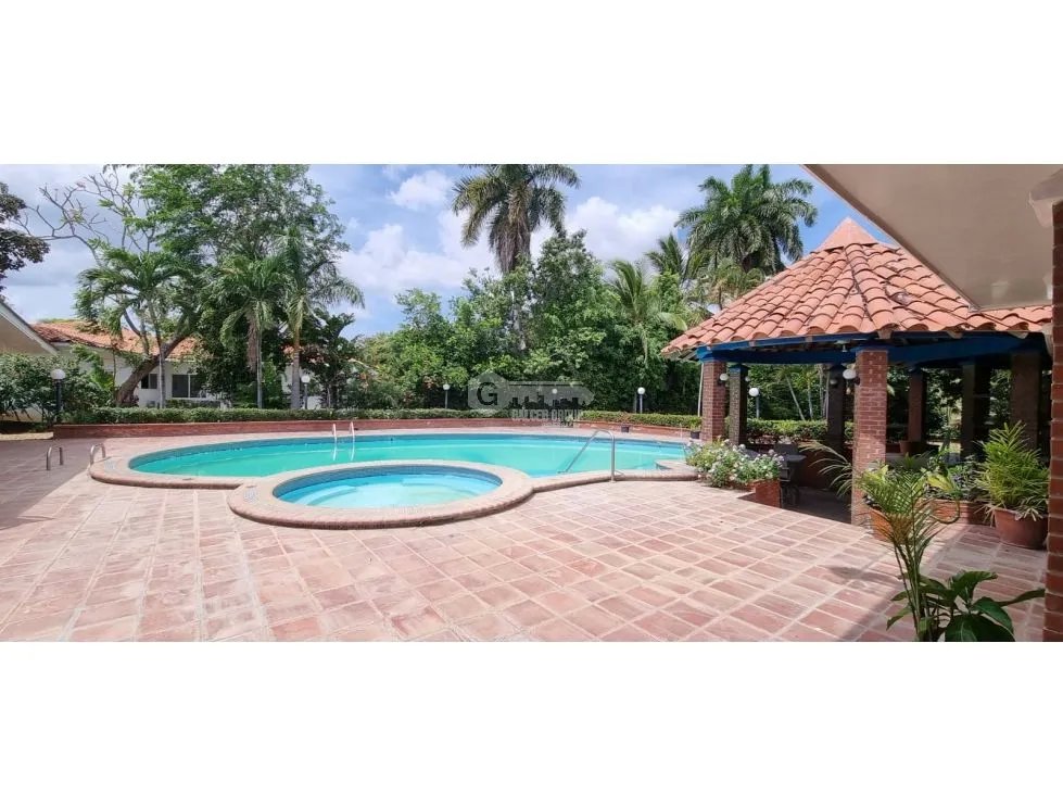 Single Family House for sale in Coronado