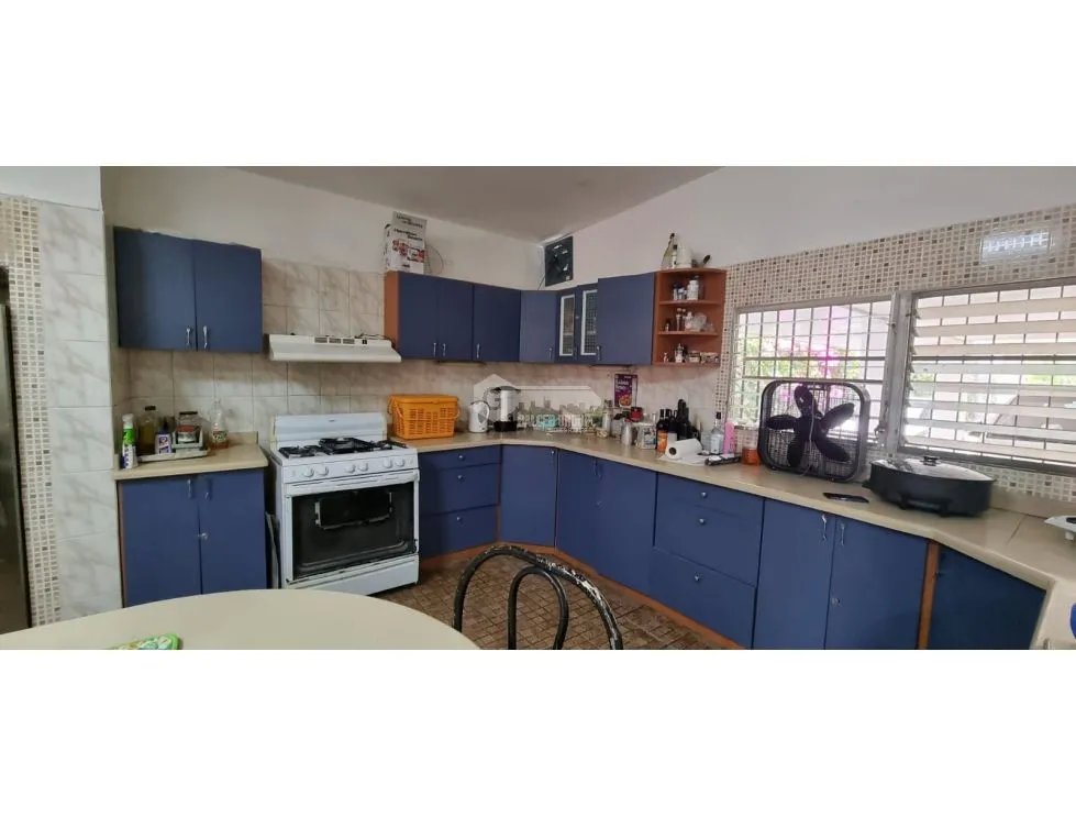 Single Family House for sale in Coronado