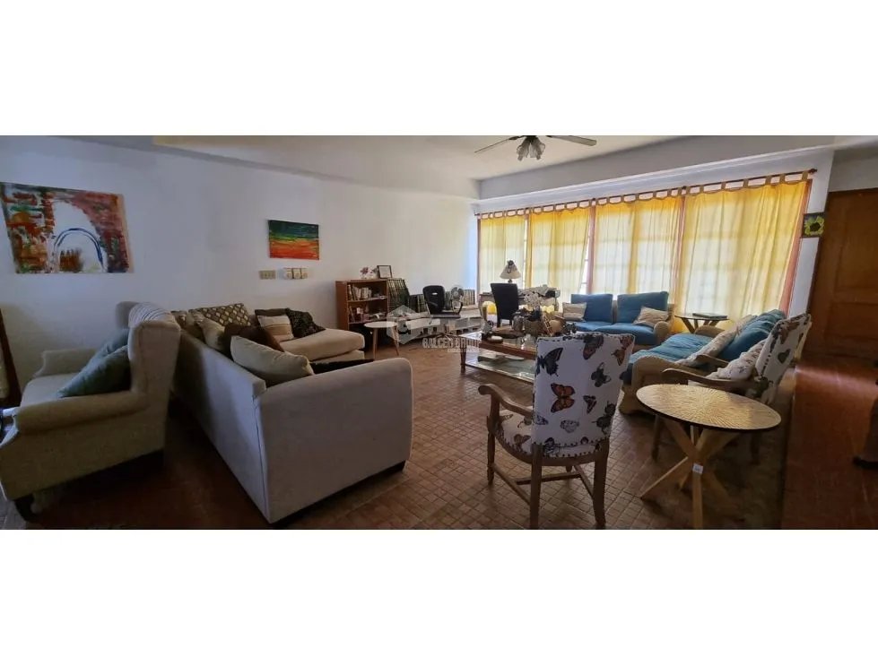 Single Family House for sale in Coronado