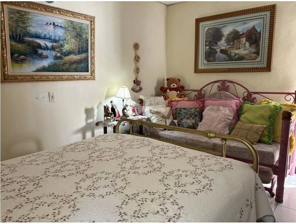 Single Family House for sale in Chame