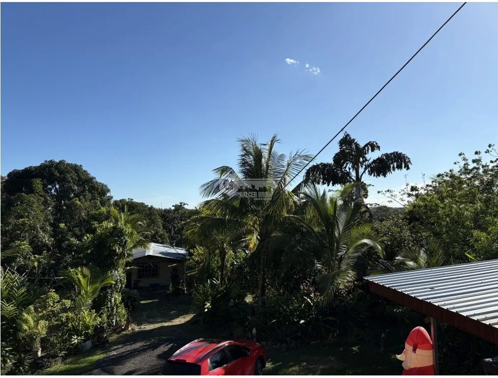 Single Family House for sale in Chame