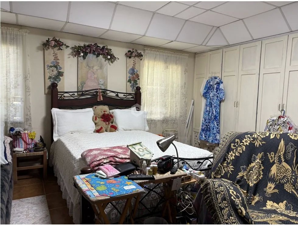 Single Family House for sale in Chame