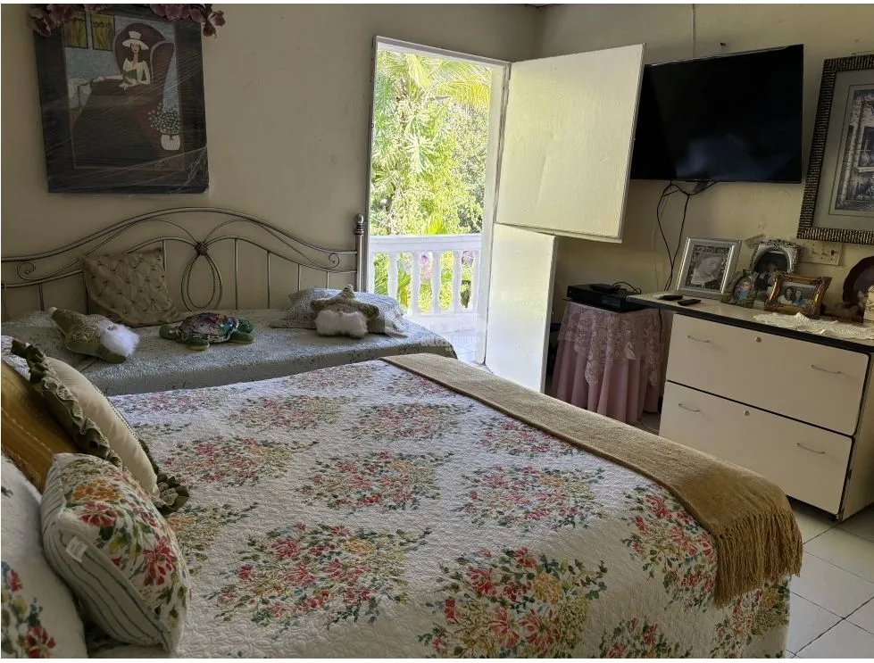 Single Family House for sale in Chame