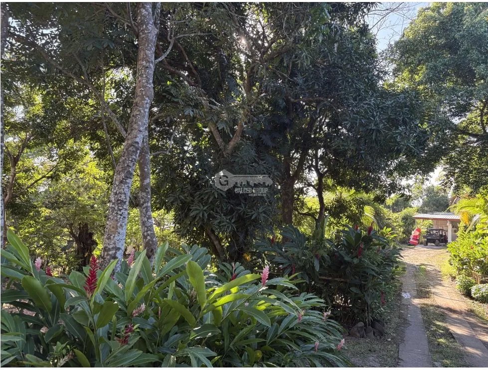 Single Family House for sale in Chame