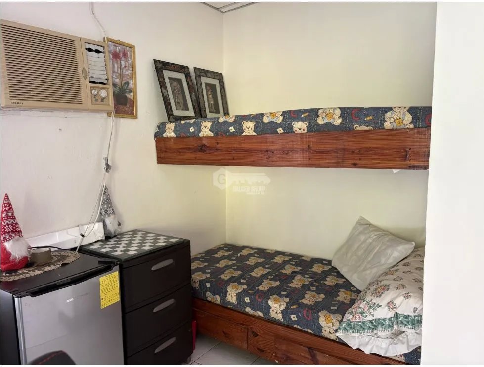 Single Family House for sale in Chame