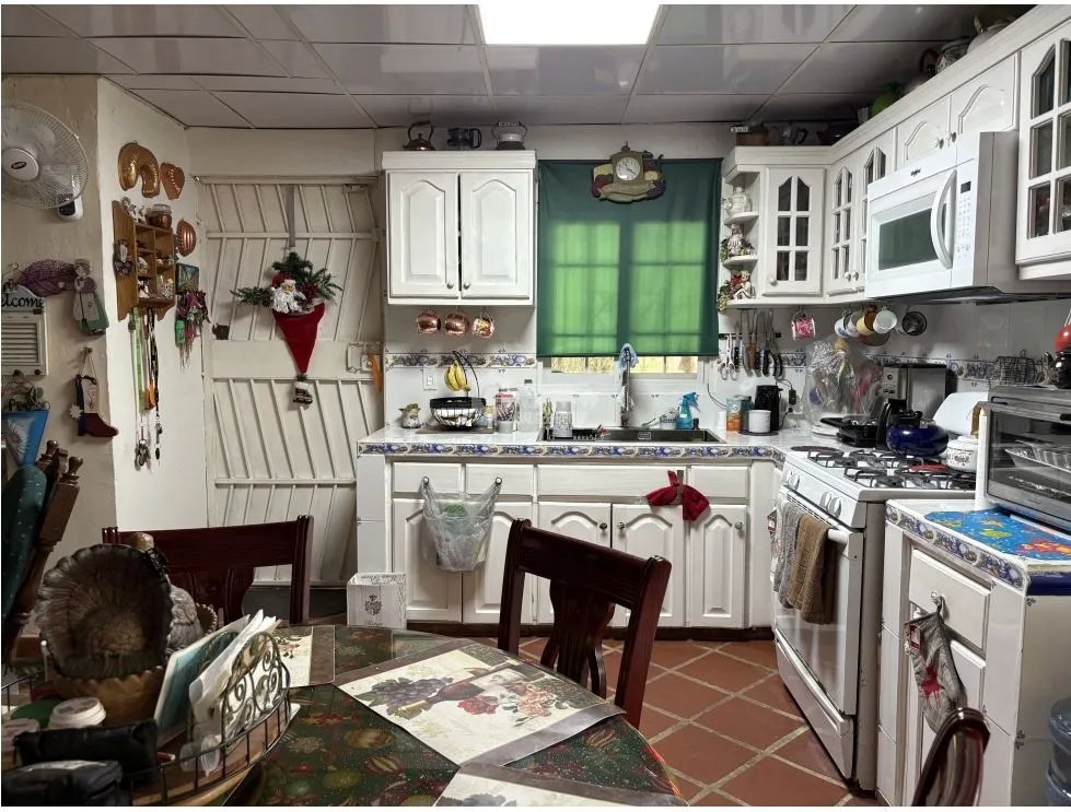 Single Family House for sale in Chame