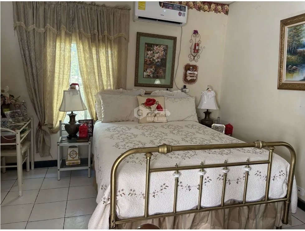 Single Family House for sale in Chame