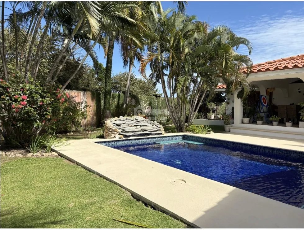 Single Family House for sale in San Carlos