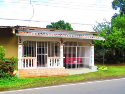 15025 - David - casas