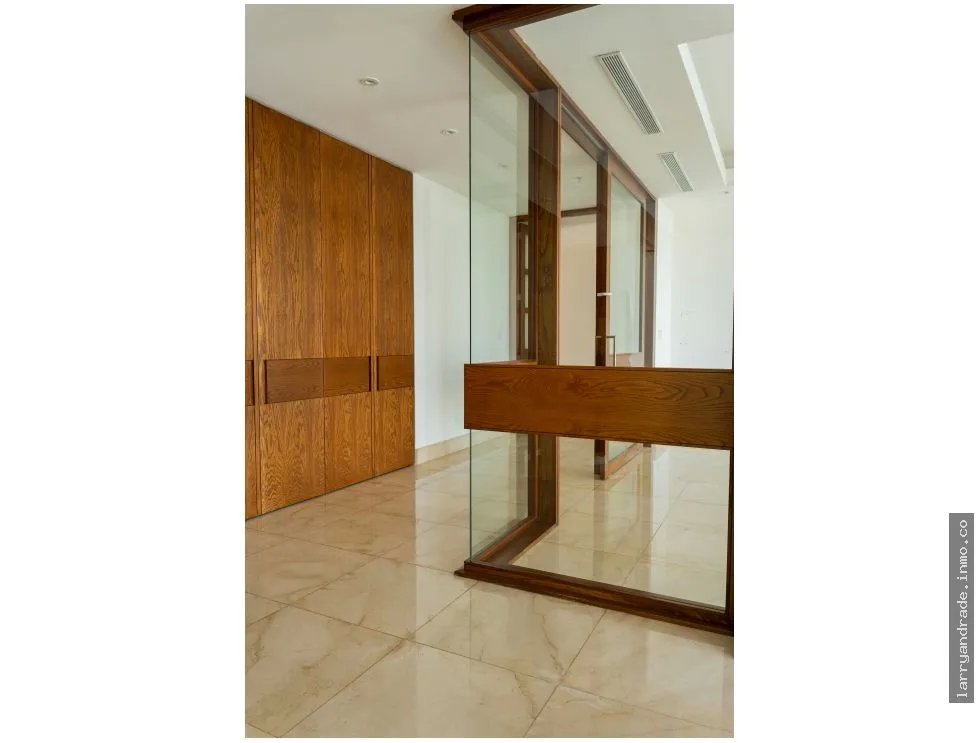 Venta de Apartamento en Costa del Este