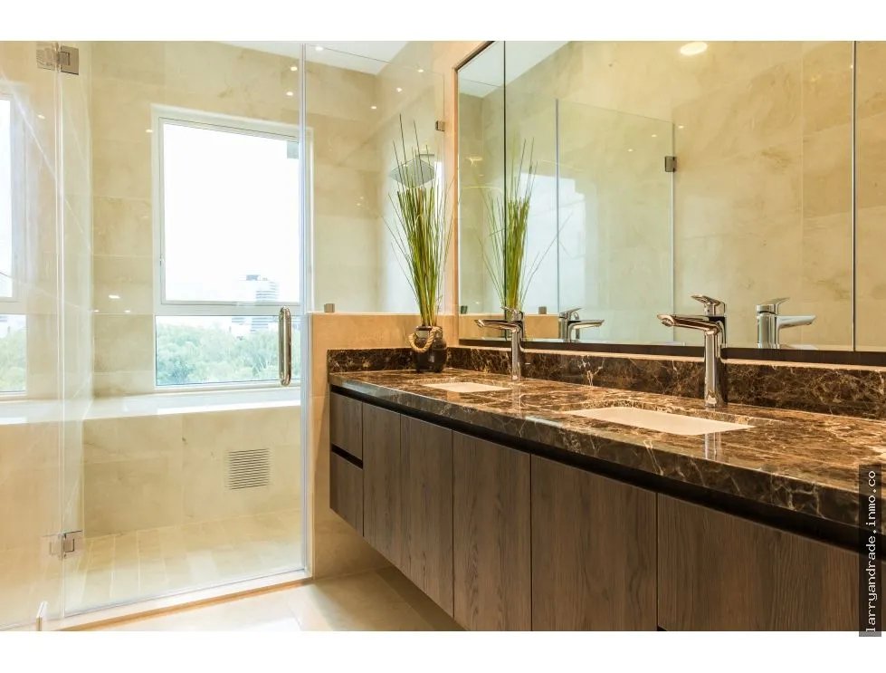 Apartment for sale in Costa del Este