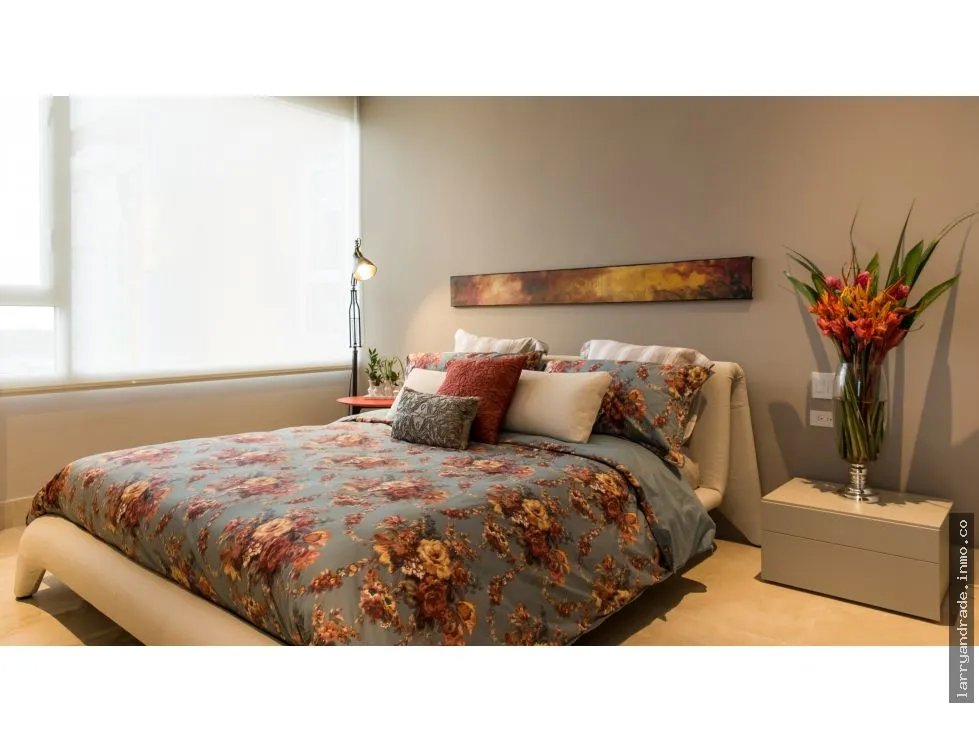 Apartment for sale in Costa del Este