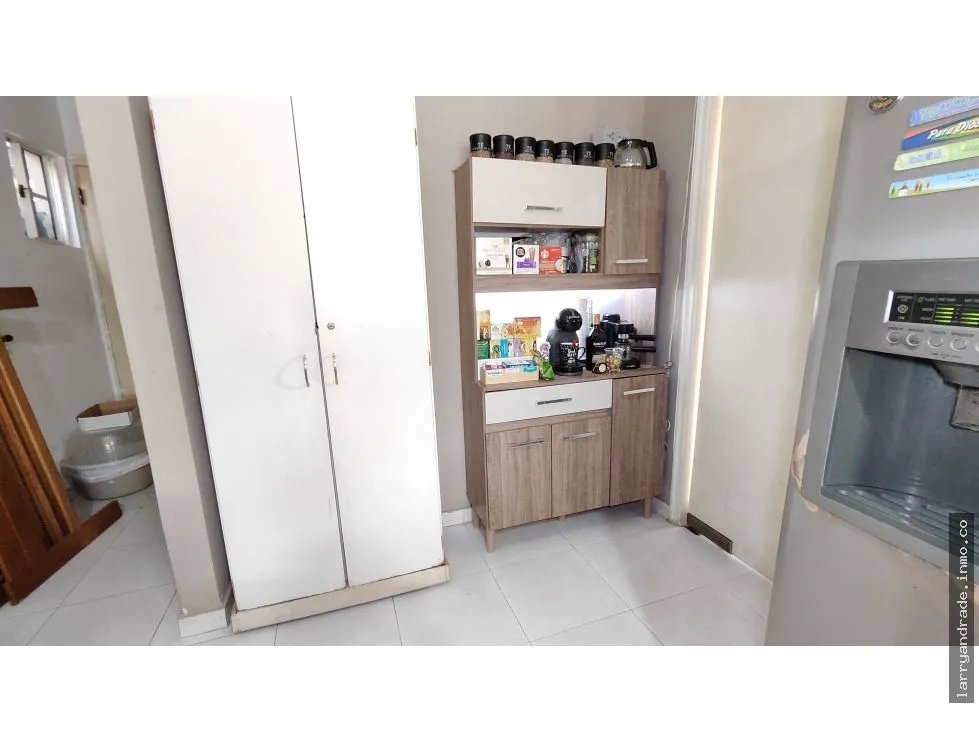 Venta de casa en Fuente del Fresno, San Miguelito