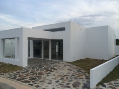 15037 - San carlos - casas