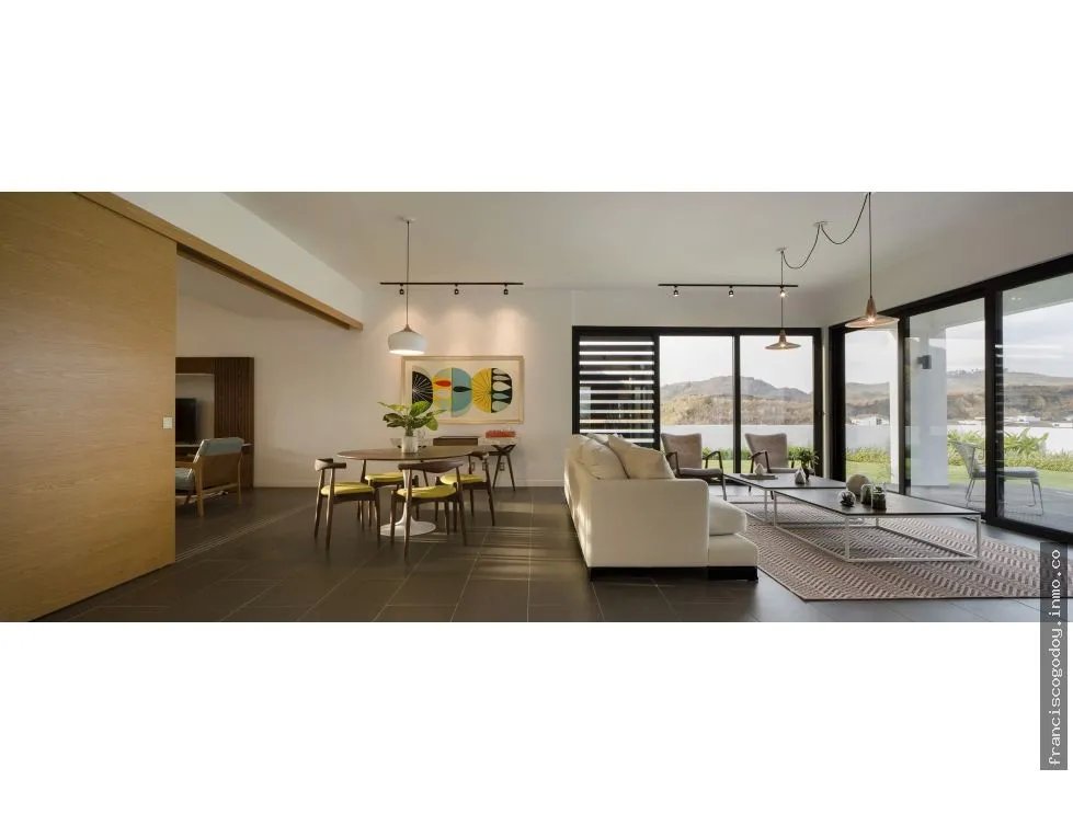 Casa en Venta en Condado del Rey