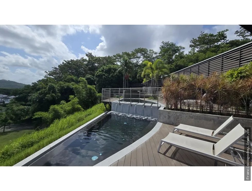Casa en Venta en Condado del Rey
