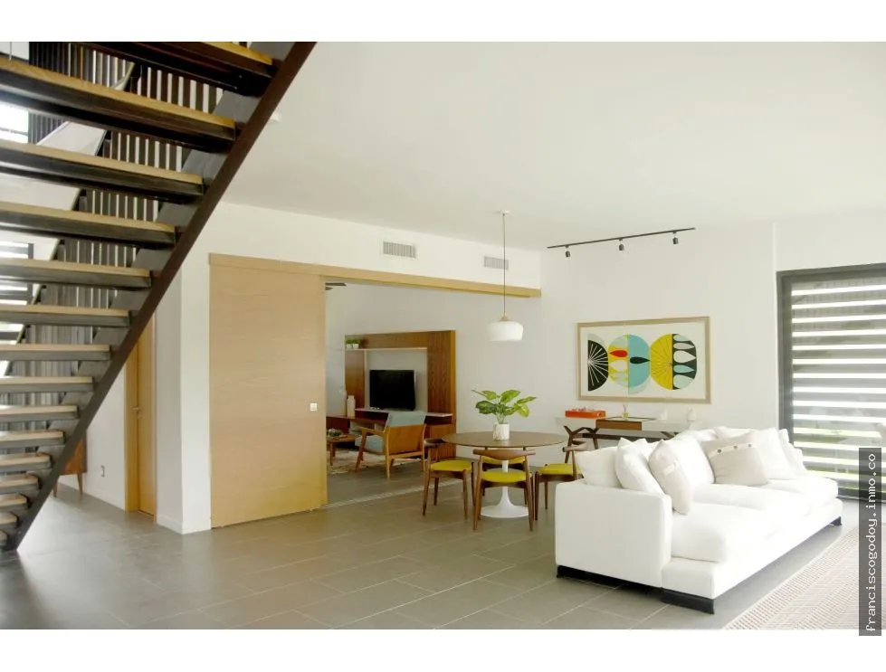 Casa en Venta en Condado del Rey