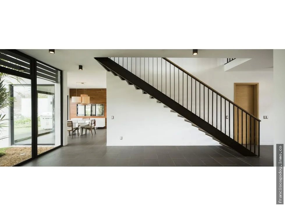 Casa en Venta en Condado del Rey