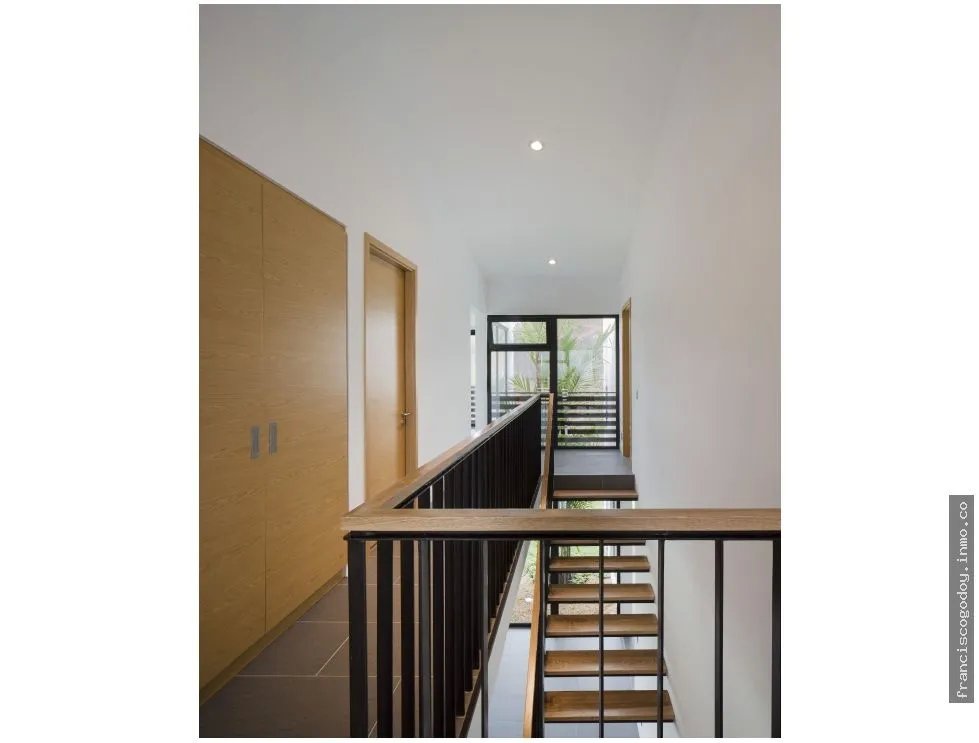 Casa en Venta en Condado del Rey