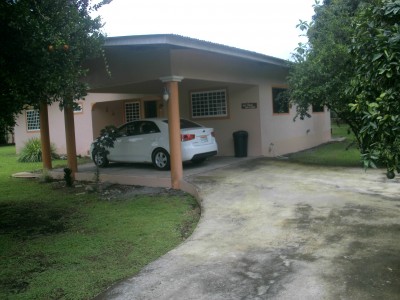 15043 - Boquerón - propiedades