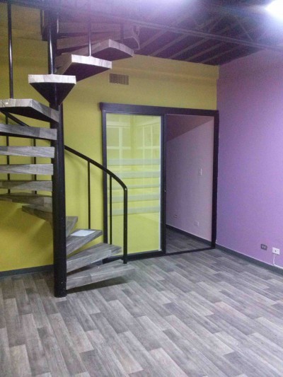 15134 - Paitilla - offices