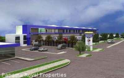 1518 - Las mañanitas - commercials