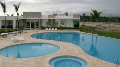 15197 - San carlos - lots