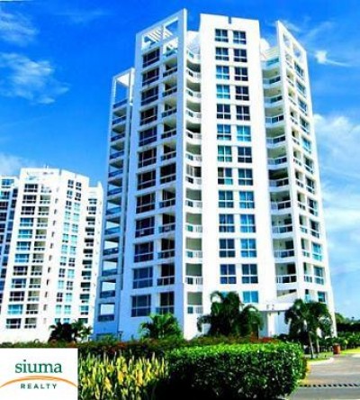 15249 - Antón - apartamentos