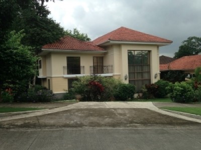 15321 - Altos del chase - houses