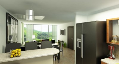 15364 - Altos de panama - inversiones