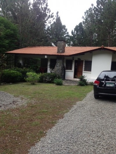 15375 - Altos del maria - casas