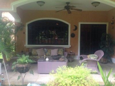 15380 - Clayton - houses - clayton village