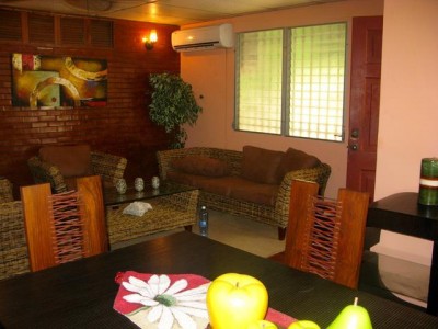 15477 - Coronado - casas