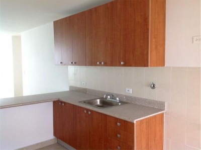 15496 - San francisco - apartments - terrasol