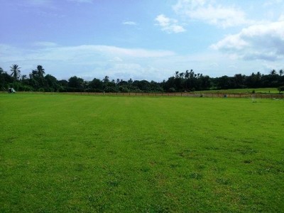 15540 - Rio hato - lots