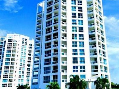 15590 - Antón - apartamentos - the founders