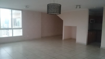 15610 - Brisas del golf - apartamentos