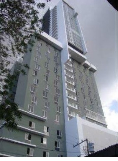 15618 - San francisco - apartamentos - window tower