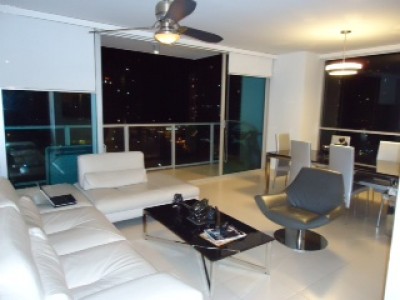 15639 - San francisco - apartments - tao tower