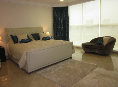 15680 - Punta paitilla - apartamentos