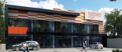 15759 - San francisco - locales