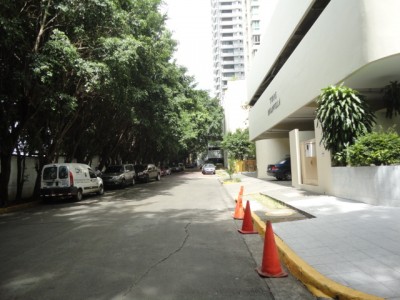 15780 - Calle 50 - apartamentos - foresta