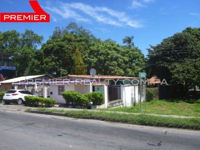 15805 - Bejuco - propiedades