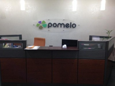 15901 - Bella vista - oficinas - ocean business plaza