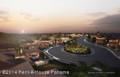 16098 - San carlos - apartments - ph mar del sur