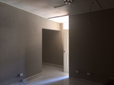 16201 - Obarrio - oficinas