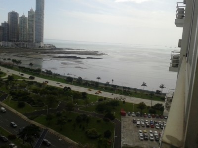 16273 - Balboa - apartamentos