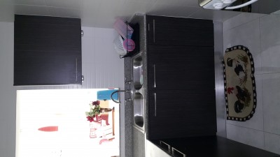 16298 - Edison park - apartamentos - plaza edison