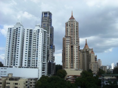 16305 - Via argentina - apartamentos